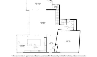 511 Ocean Ave, Newport, RI 02840