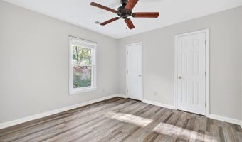 255 Lowry St, Ball Ground, GA 30107