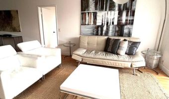 3300 NE 191st St 205, Aventura, FL 33180