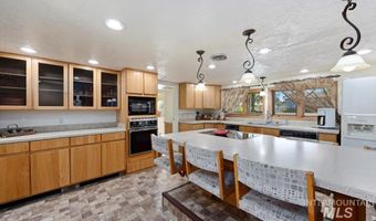 1349 E 4000 N, Buhl, ID 83316