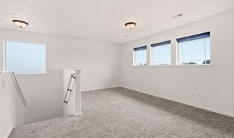 171 S Treeline St, Airway Heights, WA 99001