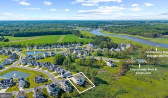 33704 HALFORD Cir, Lewes, DE 19958