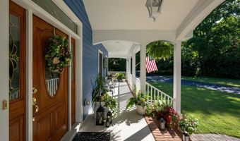 21365 EAST Ln, Lewes, DE 19958
