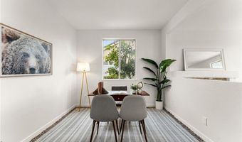 361 Point Windemere, Oceanside, CA 92057