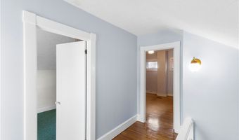 1733 W 7th St W, Ashtabula, OH 44004