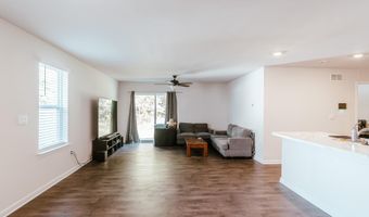 47 CURRANT Cir, Magnolia, DE 19962