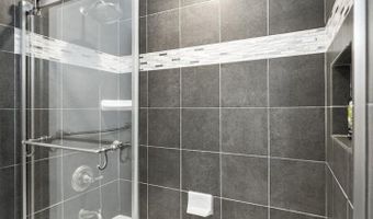 6009 MERSEY OAKS Way 4A, Alexandria, VA 22315