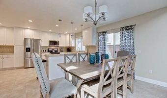 374 N Via Marsala, Anaheim, CA 92806