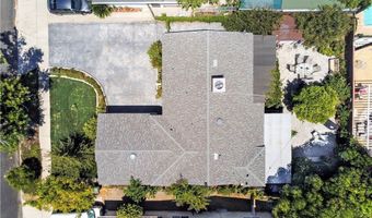 14200 Gager St, Arleta, CA 91331