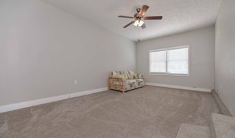 4110 Pilgrim, Austell, GA 30106