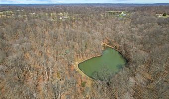 8172 E Ash Rd, Bloomfield, IN 47424