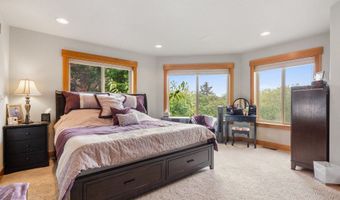 5035 S RIDGE Dr, Bay City, OR 97107