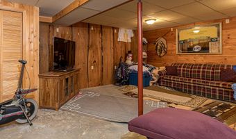 1574 MARY Ln, Arbor Vitae, WI 54568