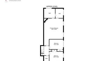 9915 ASHBURTON Ln, Bethesda, MD 20817