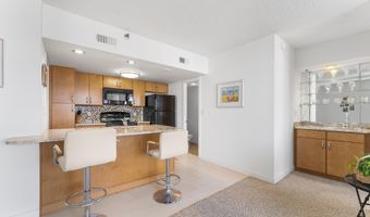 3851 Boardwalk 1103, Atlantic City, NJ 08401