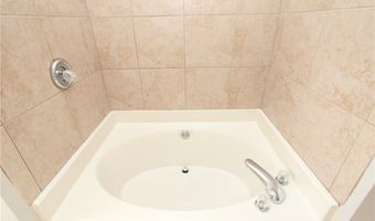 101 Lake Meadow Dr, Apex, NC 27502