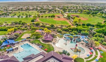 42413 N LONG COVE Way, Anthem, AZ 85086