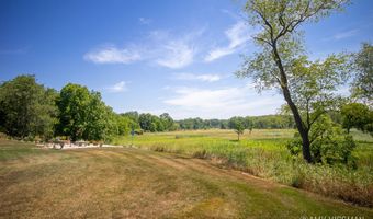 7774 Timpson Ave SE, Alto, MI 49302