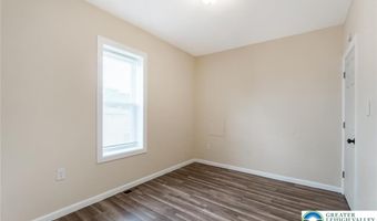 909 S Hall St, Allentown, PA 18103