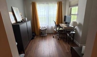 111 Fieldcrest 104, Ann Arbor, MI 48103