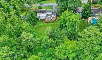 1104 LEESWOOD Rd, Bel Air, MD 21014