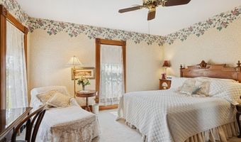 314 Washington St, Algonquin, IL 60102