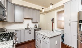 123 E FORT Ave, Baltimore, MD 21230