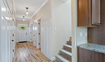 12708 ASPENWOOD Ln, Oregon City, OR 97045