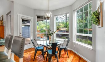 17265 SW RIDER Ln, Beaverton, OR 97007