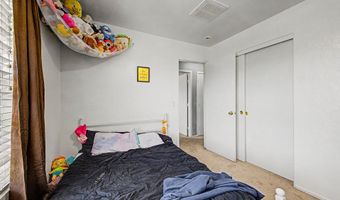 2722 W JASPER Ave, Apache Junction, AZ 85120
