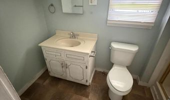 401 Tschudi Rd, Amory, MS 38821