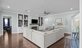 117 Hastings Ave, Brandon, MS 39042