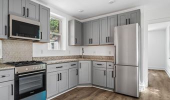 1821 T St NW, Washington, DC 20009