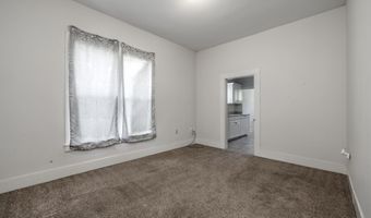 1114 Oconnell St, Arkadelphia, AR 71923