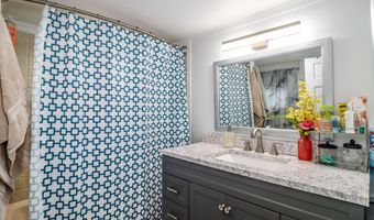45 Maple Avenue Ext, Bethel, CT 06801