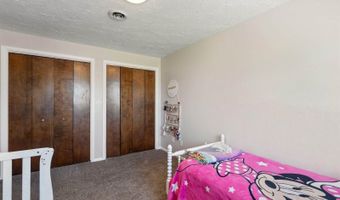 147 Polk St, American Falls, ID 83211