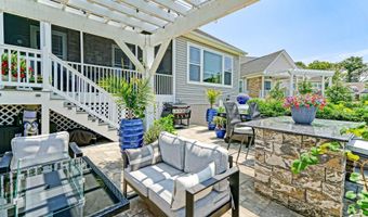 34216 CHELSEY Ct, Lewes, DE 19958