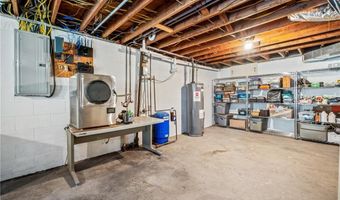 324 Hagee Rd, Anderson, MO 64831