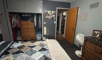 727 2ND Ave, Bayard, NE 69334