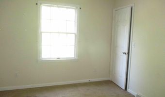 35 TEAL Ct, Dover, DE 19904