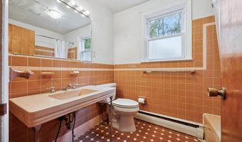 506 KANE Dr, Ambler, PA 19002