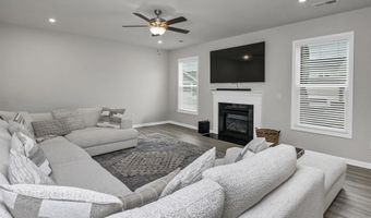 593 Bee Balm Dr, Blythewood, SC 29016