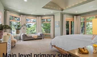 500 Ashland Loop Rd, Ashland, OR 97520