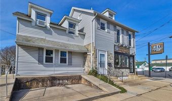 1525 Hanover Ave, Allentown, PA 18109