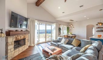 233 Calumet St, Abilene, TX 79606