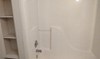4910 Baker Ridge Pl, Acworth, GA 30101