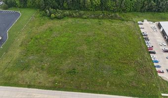 1125 Commerce Pkwy, Ashland, OH 44805