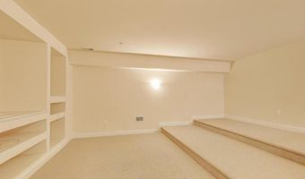 13309 BIG CEDAR Ln, Bowie, MD 20720