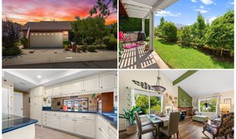 10061 Canyonside Ct, Spring Valley, CA 91977