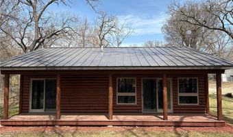 14916 Upper Sandy Rd, Ashby, MN 56309